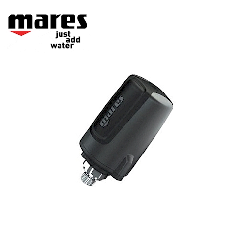 Mares Icon Transmitter